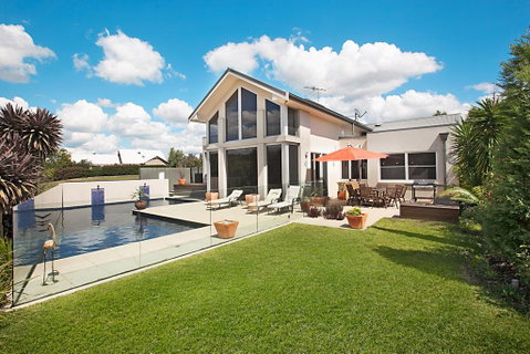 Play A Round - Northern Rivers Accommodation 0