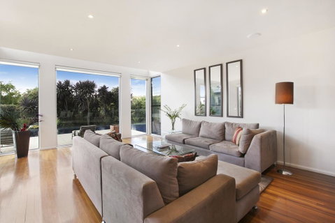 Play A Round - Northern Rivers Accommodation 1