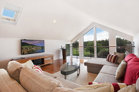 Play A Round - Northern Rivers Accommodation 2