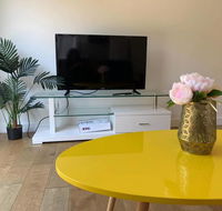 Pleasant Bedroom in Bentleigh East - Northern Rivers Accommodation