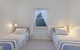 Plovers Rest - Central 3 Bedroom Cottage With Small Orchard - thumb 2