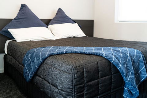 Plumpton Hotel - Northern Rivers Accommodation 3