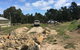 PNL4WDriving Smythesdale - thumb 2