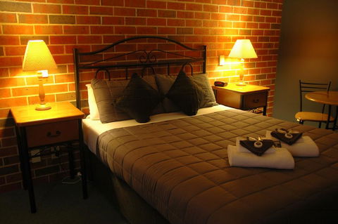 Poachers Paradise - Northern Rivers Accommodation 0