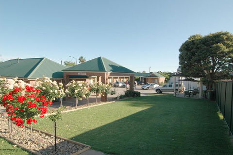 Poachers Paradise - Northern Rivers Accommodation 2