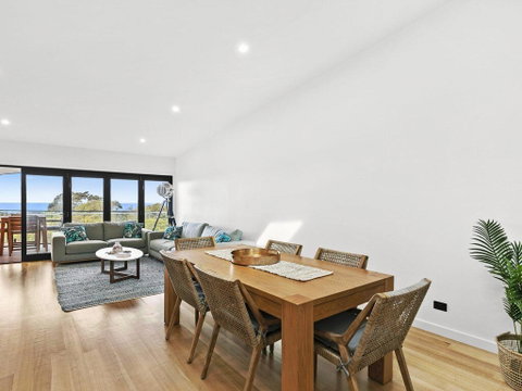 POINT BREAK , NEW LISTING 2019,  - Northern Rivers Accommodation 1