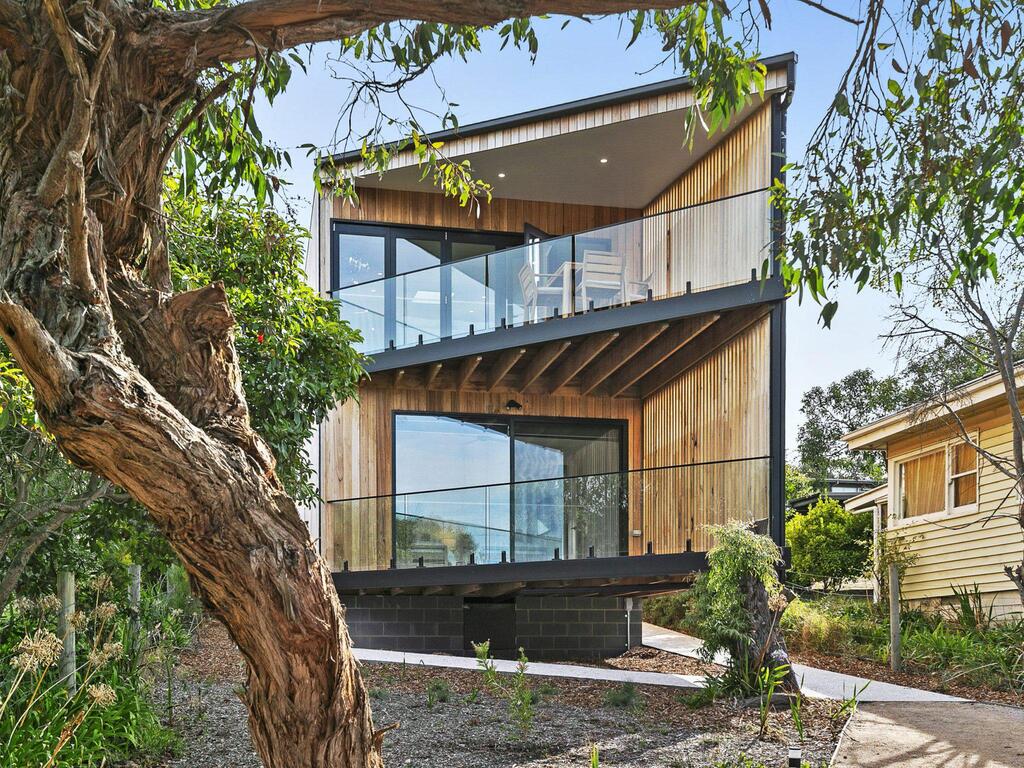 Anglesea VIC Northern Rivers Accommodation