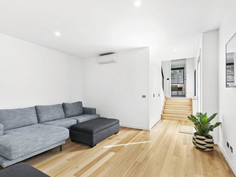 POINT BREAK , NEW LISTING 2019,  - Northern Rivers Accommodation 3