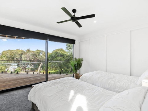 POINT BREAK , NEW LISTING 2019,  - Northern Rivers Accommodation 2