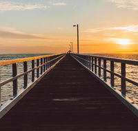 Point Lonsdale 1 Bedroom Apartment - Northern Rivers Accommodation
