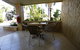 Point Samson Resort - thumb 2