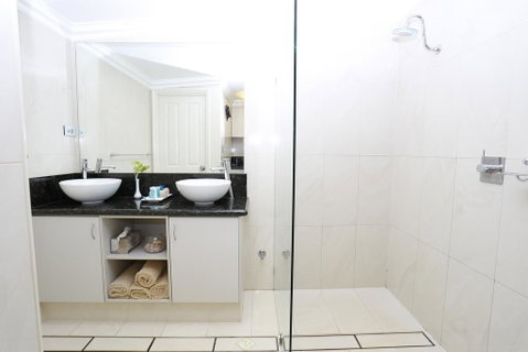 Point Samson Resort - Northern Rivers Accommodation 3