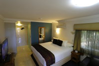 Book Point Samson Accommodation Vacations Northern Rivers Accommodation Northern Rivers Accommodation