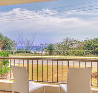 POINTVIEW LODGE UNIT 2 - Northern Rivers Accommodation