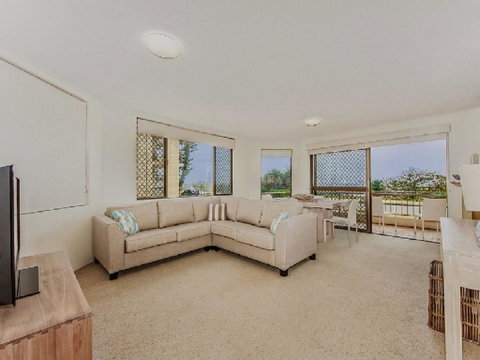 POINTVIEW LODGE, UNIT 2 - Northern Rivers Accommodation 2