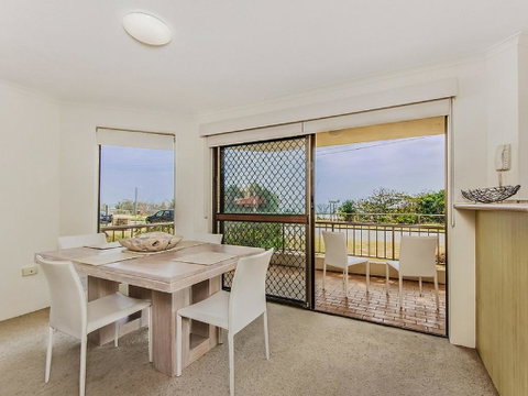POINTVIEW LODGE, UNIT 2 - Northern Rivers Accommodation 1