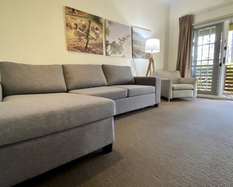 Pokolbin Village - Northern Rivers Accommodation 2