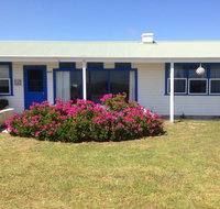Polperro a quintessential seaside experience - Northern Rivers Accommodation