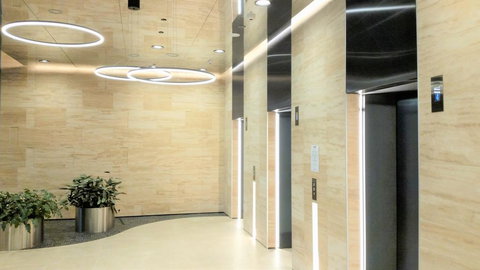 Poly Epping Holiday Apartment - Northern Rivers Accommodation 1