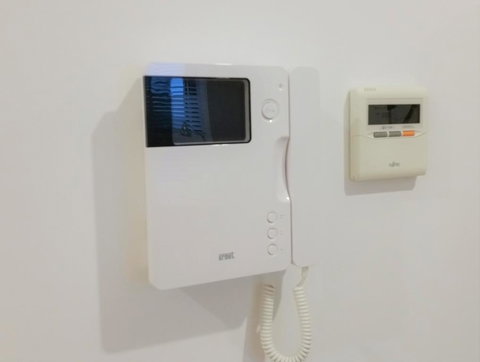 Poly Epping Holiday Apartment - Northern Rivers Accommodation 2