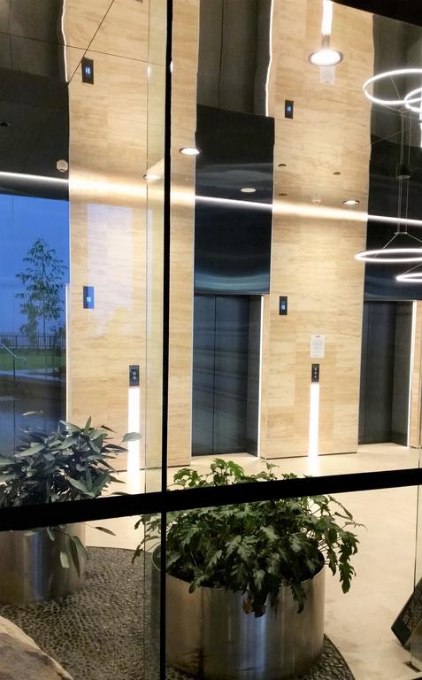 Poly Epping Holiday Apartment - Northern Rivers Accommodation 3