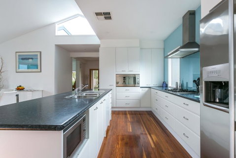 Pool Haven On Leah - Northern Rivers Accommodation 3