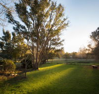 Pool House - Northern Rivers Accommodation