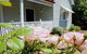 Poppy Cottage-delightful Pet Friendly Weatherboard - thumb 1
