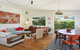 Poppy Cottage-delightful Pet Friendly Weatherboard - thumb 3