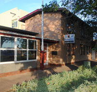 Port Adelaide Backpackers - Northern Rivers Accommodation