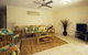 Port Douglas Sands Resort - thumb 2