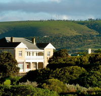 Port Elliot Beach House YHA - Northern Rivers Accommodation