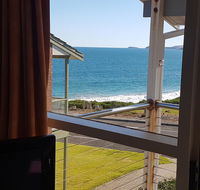 Port Elliot Meridian - Northern Rivers Accommodation