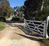 Port Elliot rural retreat - Northern Rivers Accommodation