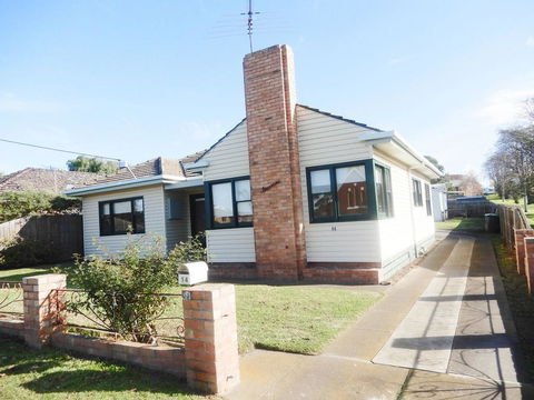 Port Life Beach House - Northern Rivers Accommodation 0