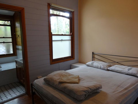 Port Macquarie Backpackers - Northern Rivers Accommodation 1
