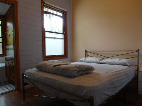 Port Macquarie Backpackers - Northern Rivers Accommodation 2