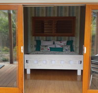 Port McCrae BB - Northern Rivers Accommodation