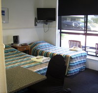 Port Noarlunga Motel - Northern Rivers Accommodation