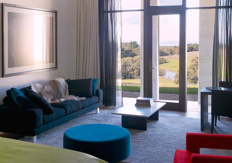 Port Phillip Estate - Northern Rivers Accommodation 3