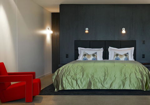 Port Phillip Estate - Northern Rivers Accommodation 0