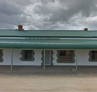 Port Wakefield Cottages - Northern Rivers Accommodation