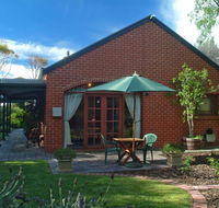 Port Willunga Cottages - Northern Rivers Accommodation