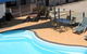 Portarlington Beach Motel - thumb 0