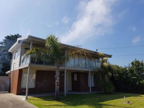 Portarlington Beach Shack 50 Metres To The Water - Northern Rivers Accommodation 0