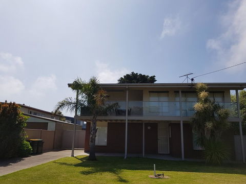 Portarlington Beach Shack 50 Metres To The Water - Northern Rivers Accommodation 2