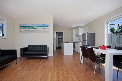 Portland Holiday Village - Northern Rivers Accommodation 0