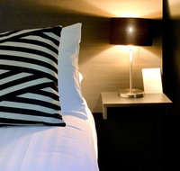 Portman House - Northern Rivers Accommodation