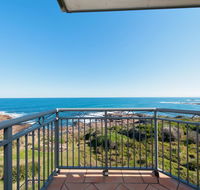 Portovenere Fishermans Bay - Northern Rivers Accommodation