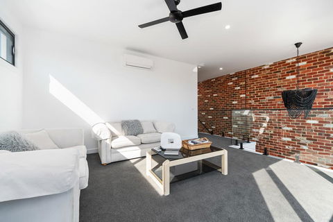 Portrush Luxury B&B - Northern Rivers Accommodation 2